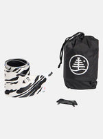 Burton x G3 Universal Splitboard Skins