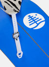 Burton x G3 Universal Splitboard Skins
