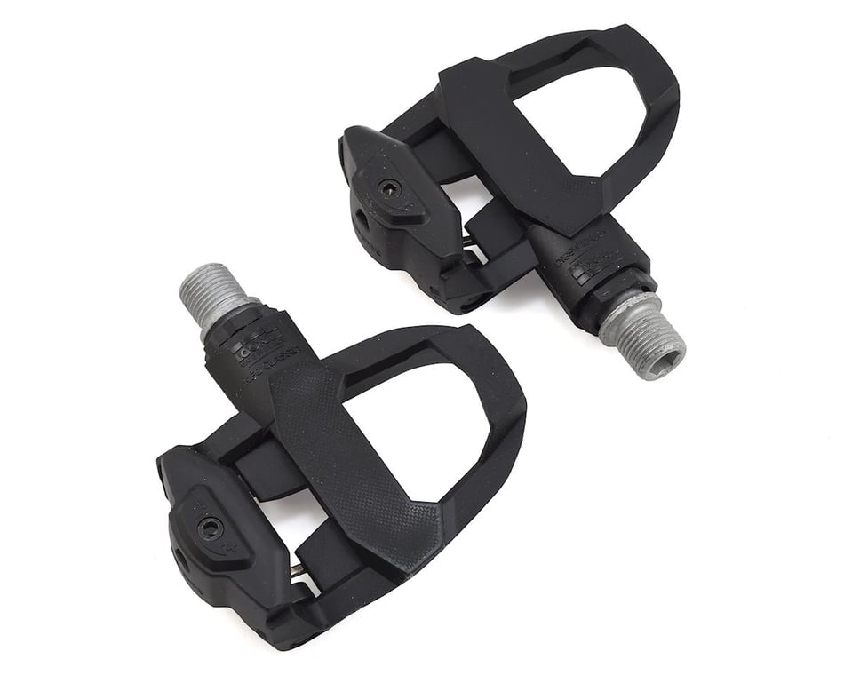 Look Kéo Classic 3 Pedals