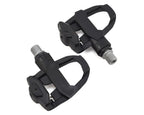 Look Kéo Classic 3 Pedals