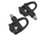 Look Kéo Classic 3 Pedals