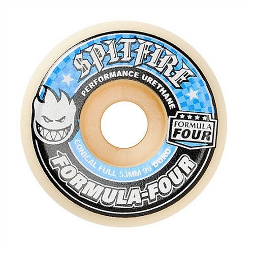 Spitfire Skate Wheels