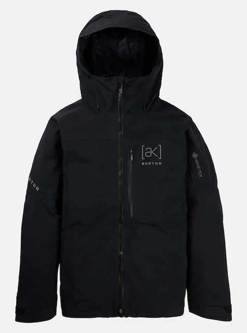 Burton [ak] Helitack GORE‑TEX 2L Stretch Jacket - Men's
