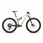 Blur 90 Trail