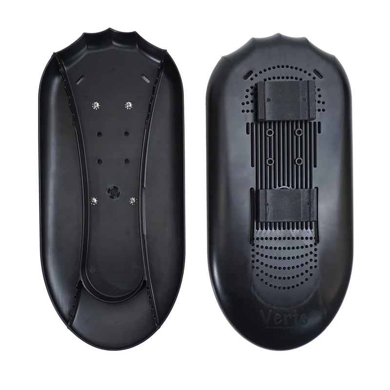 Spark R&D Verts Snowshoes