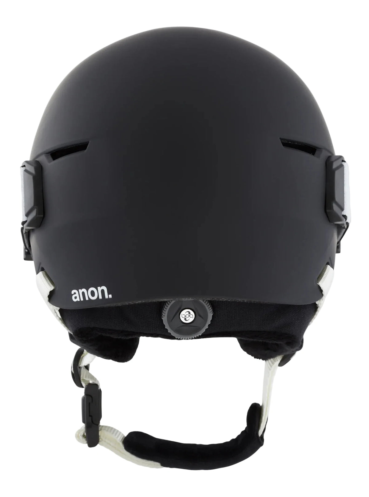 Anon Define Ski & Snowboard Helmet W/ Goggle's - Kids'