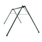 Feedback Sports A-Frame Parking Stand - Black