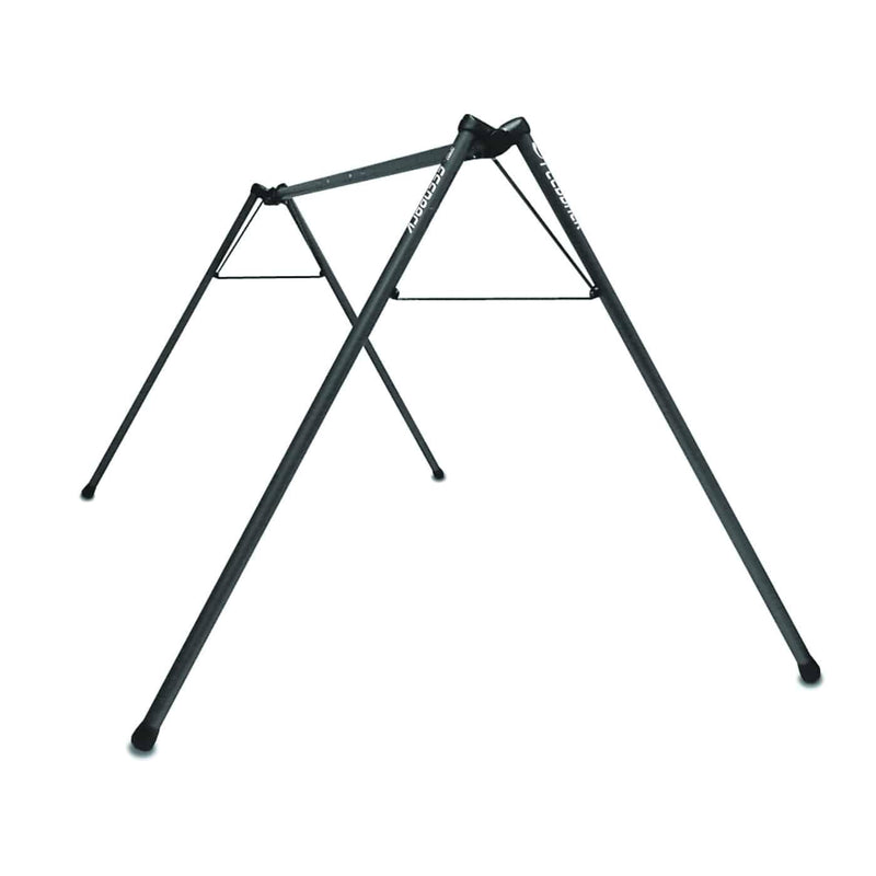 Feedback Sports A-Frame Parking Stand - Black