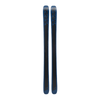 K2 Reckoner Skis