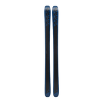 K2 Reckoner Skis