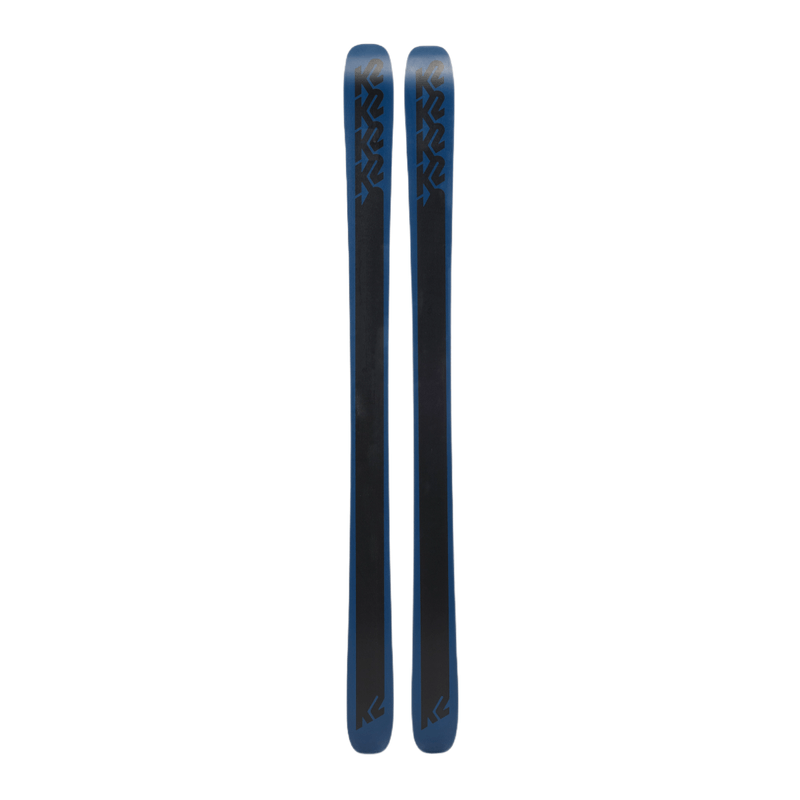 k2 freedom 64 skis K2 Reckoner 102 Skis 170cm