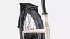 Specialized Como Electric Hybrid Bike