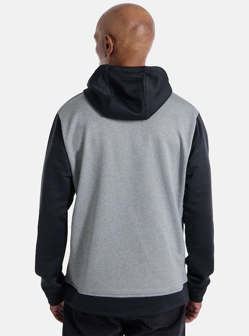 Burton Oak Pullover Hoodie - Men's