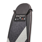 Black Diamond Glidelite Mohair Mix Ski Skins