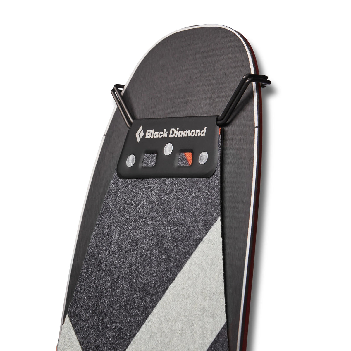 Black Diamond Glidelite Mohair Mix Ski Skins