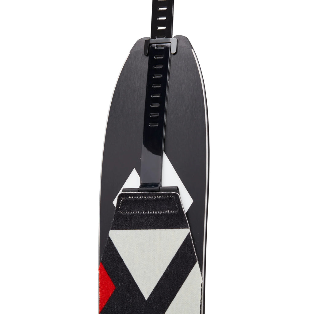 Black Diamond Glidelite Mohair Mix Ski Skins