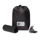 Black Diamond Glidelite Mohair Mix Ski Skins