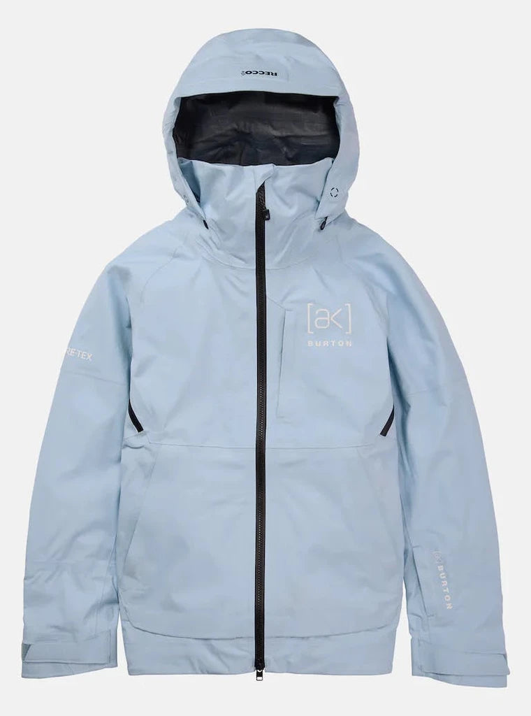 Burton [ak] GORE-TEX Jackets - Women's