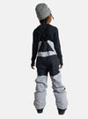 Burton Skylar 2L Bibs - Kids