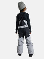 Burton Skylar 2L Bibs - Kids