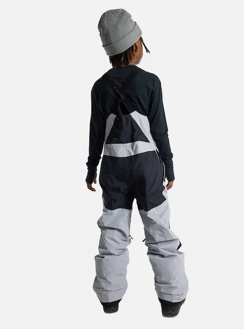 Burton Skylar 2L Bibs - Kids