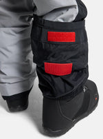 Burton Skylar 2L Bibs - Kids