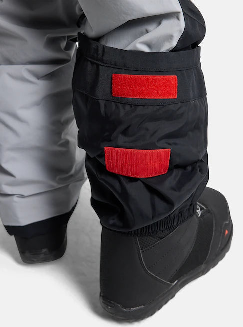 Burton Skylar 2L Bibs - Kids