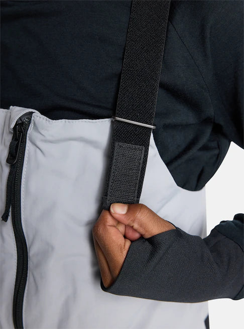 Burton Skylar 2L Bibs - Kids