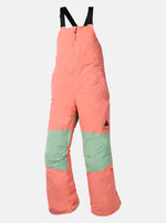 Burton Skylar 2L Bibs - Kids