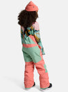 Burton Skylar 2L Bibs - Kids