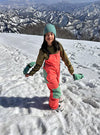 Burton Skylar 2L Bibs - Kids