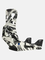 Burton Step On Snowboard Bindings