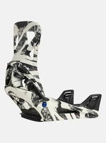 Burton Step On Snowboard Bindings