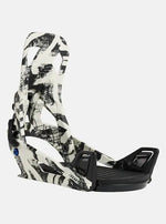 Burton Step On Snowboard Bindings