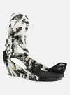Burton Step On Snowboard Bindings