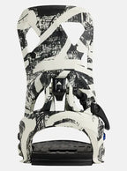 Burton Step On Snowboard Bindings