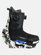 Burton Step On Snowboard Bindings