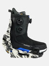 Burton Step On Snowboard Bindings