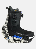 Burton Step On Snowboard Bindings