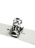 Burton Step On Snowboard Bindings