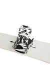 Burton Step On Snowboard Bindings
