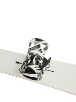 Burton Step On Snowboard Bindings