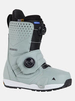 Burton Photon Step On® Snowboard Boots - Men's