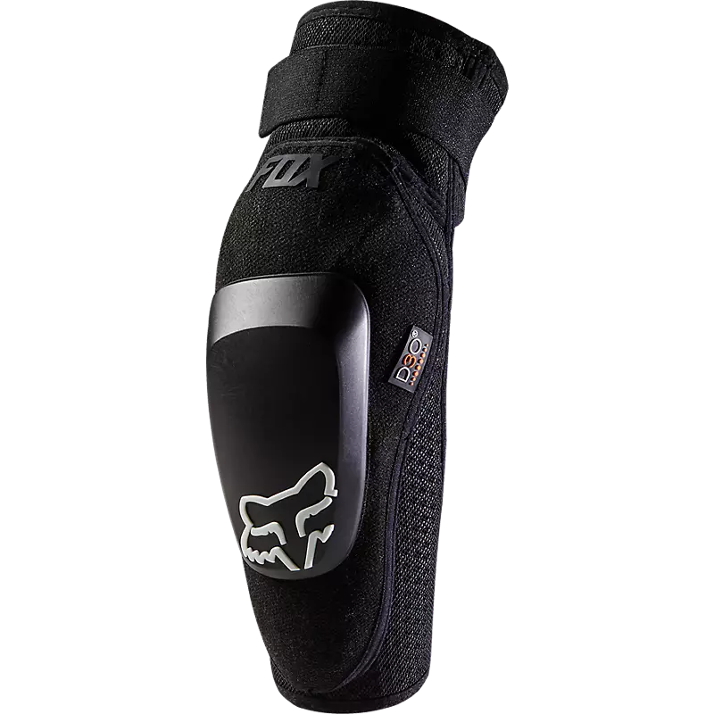 Fox Launch Pro D3O® Elbow Pads