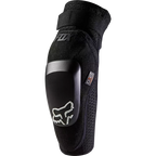 Fox Launch Pro D3O® Elbow Pads