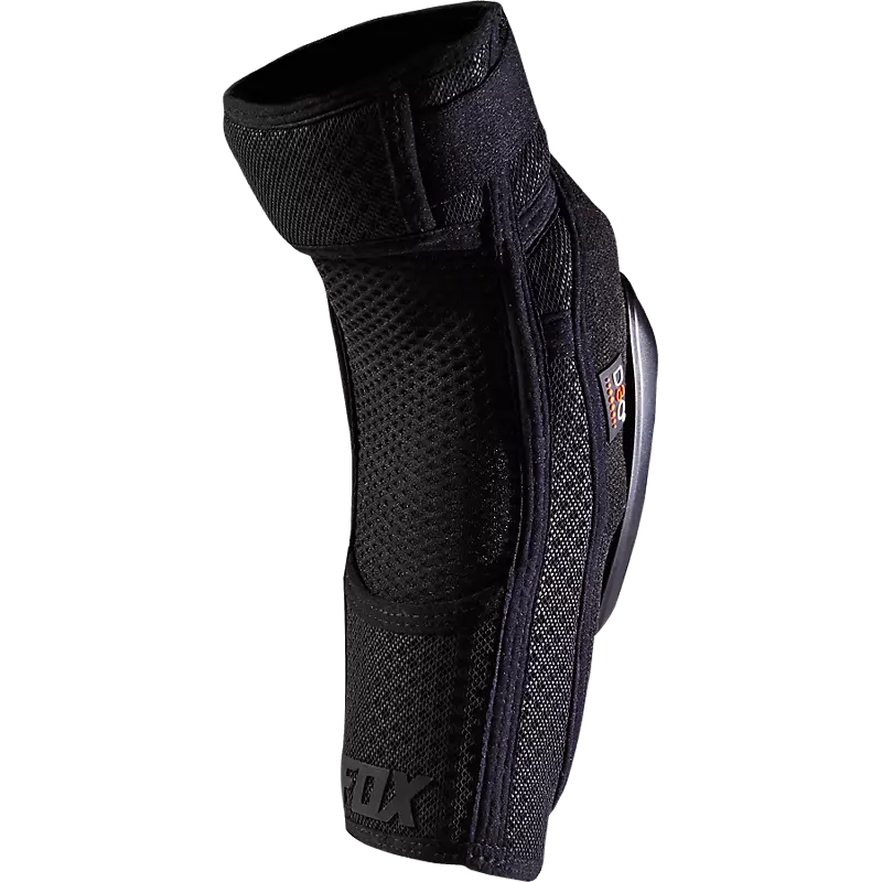 Fox Launch Pro D3O® Elbow Pads