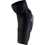 Fox Launch Pro D3O® Elbow Pads