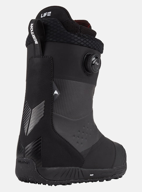 Burton Ion Boa Snowboard Boot - Men's