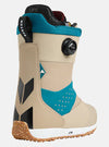 Burton Ion Boa Snowboard Boot - Men's