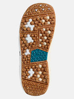 Burton Ion Boa Snowboard Boot - Men's